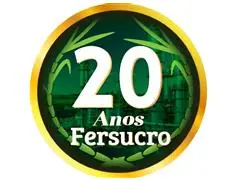 41º Simpósio da Agroindústria da Cana de Açúcar de Alagoas - 1