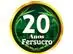 41º Simpósio da Agroindústria da Cana de Açúcar de Alagoas - 1