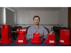 CAAR - CURSO PARA APLICAÇÃO AEROAGRÍCOLA REMOTA (EaD) - 1