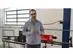 CAAR - CURSO PARA APLICAÇÃO AEROAGRÍCOLA REMOTA (EaD) - 2