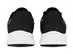 Tênis Asics UGOKI BLACK/WHITE Masc Tam 40 - 4