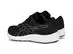 Tênis Asics UGOKI BLACK/WHITE Masc Tam 40 - 1
