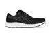 Tênis Asics UGOKI BLACK/WHITE Masc Tam 41 - 2