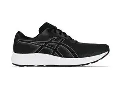 Tênis Asics UGOKI BLACK/WHITE Masc Tam 43 - 2