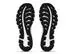 Tênis Asics UGOKI BLACK/WHITE Masc Tam 43 - 6