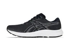 Tênis Asics UGOKI MIDNIGHT/CREAM Masc Tam 38 - 3