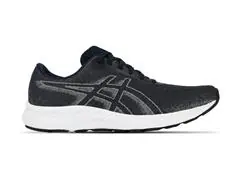 Tênis Asics UGOKI MIDNIGHT/CREAM Masc Tam 38 - 2