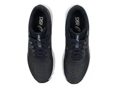 Tênis Asics UGOKI MIDNIGHT/CREAM Masc Tam 38 - 5