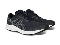 Tênis Asics UGOKI MIDNIGHT/CREAM Masc Tam 38 - 0