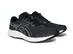 Tênis Asics UGOKI MIDNIGHT/CREAM Masc Tam 38 - 0