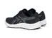 Tênis Asics UGOKI MIDNIGHT/CREAM Masc Tam 38 - 1