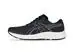 Tênis Asics UGOKI MIDNIGHT/CREAM Masc Tam 43 - 3