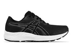 Tênis Asics UGOKI BLACK/WHITE Fem Tam 38 - 2