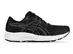 Tênis Asics UGOKI BLACK/WHITE Fem Tam 38 - 2