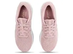 Tênis Asics Versablast 4 Morganite/Pearl Pink Fem Tam 35 - 6