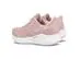 Tênis Asics Versablast 4 Morganite/Pearl Pink Fem Tam 35 - 1