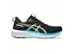 Tênis Asics Gt-1000 14 Black/Yamabuki Masc Tam 41 - 2