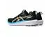 Tênis Asics Gt-1000 14 Black/Yamabuki Masc Tam 42 - 1