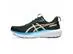 Tênis Asics Gt-1000 14 Black/Yamabuki Masc Tam 42 - 4