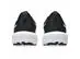 Tênis Asics Gt-1000 14 Black/Yamabuki Masc Tam 42 - 5