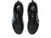 Tênis Asics Gt-1000 14 Black/Yamabuki Masc Tam 42 - 6