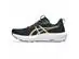 Tênis Asics Gt-1000 14 Black/Yamabuki Masc Tam 44 - 3
