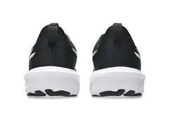 Tênis Asics Gt-1000 14 Black/Yamabuki Masc Tam 44 - 5