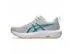 Tênis Asics Gt-1000 14 Cloud Grey/Twilight Blue Masc Tam 41 - 3