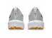 Tênis Asics Gt-1000 14 Cloud Grey/Twilight Blue Masc Tam 41 - 5