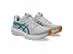 Tênis Asics Gt-1000 14 Cloud Grey/Twilight Blue Masc Tam 43 - 0