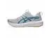Tênis Asics Gt-1000 14 Cloud Grey/Twilight Blue Masc Tam 43 - 4