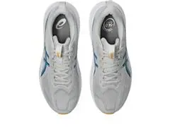 Tênis Asics Gt-1000 14 Cloud Grey/Twilight Blue Masc Tam 43 - 6
