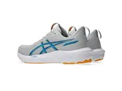 Tênis Asics Gt-1000 14 Cloud Grey/Twilight Blue Masc Tam 44 - 1