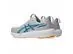 Tênis Asics Gt-1000 14 Cloud Grey/Twilight Blue Masc Tam 44 - 1