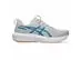 Tênis Asics Gt-1000 14 Cloud Grey/Twilight Blue Masc Tam 44 - 2