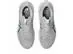 Tênis Asics Gt-1000 14 Cloud Grey/Twilight Blue Masc Tam 44 - 6