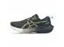 Tênis Asics Gel-Shogun 8 Carrier Grey/Yamabuki Masc Tam 40 - 4