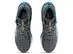 Tênis Asics Gel-Shogun 8 Carrier Grey/Yamabuki Masc Tam 40 - 6