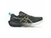 Tênis Asics Gel-Shogun 8 Carrier Grey/Yamabuki Masc Tam 43 - 2