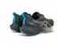 Tênis Asics Gel-Shogun 8 Carrier Grey/Yamabuki Masc Tam 44 - 1
