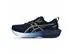 Tênis Asics Gel-Shogun 8 Midnight/Pure Gold Masc Tam 39 - 4