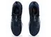 Tênis Asics Gel-Shogun 8 Midnight/Pure Gold Masc Tam 42 - 6