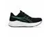 Tênis Asics Versablast 4 Black/Vital Green Masc Tam 39 - 2