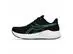 Tênis Asics Versablast 4 Black/Vital Green Masc Tam 39 - 4