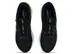 Tênis Asics Versablast 4 Black/Vital Green Masc Tam 39 - 6