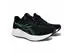 Tênis Asics Versablast 4 Black/Vital Green Masc Tam 40 - 0