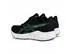 Tênis Asics Versablast 4 Black/Vital Green Masc Tam 40 - 1