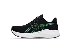 Tênis Asics Versablast 4 Black/Vital Green Masc Tam 40 - 4