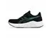 Tênis Asics Versablast 4 Black/Vital Green Masc Tam 44 - 3