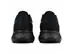 Tênis Asics Versablast 4 Black/Carrier Grey Masc Tam 39 - 5